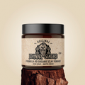 Formula 49 Clay Hair Pomade
